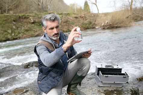 limnology hardness test|how does limnology work.